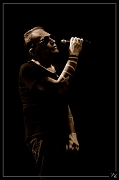 20640-Sepia Daniel Darc 28-02-2012 (Zz) (p)